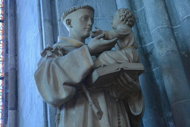 private-padua-highlights-tour-including-scrovegni-chapel-and-st-antonio-basilic-3