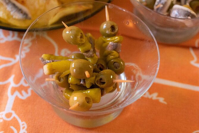 private-paella-and-tapas-cooking-class-in-a-local-chefs-home