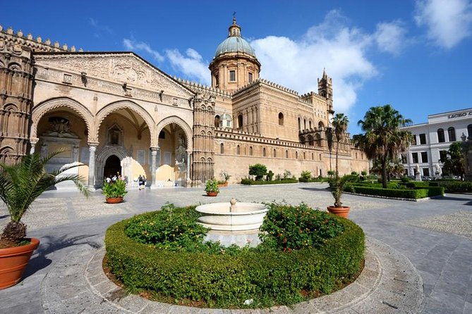 private-palermo-monreale-historical-tour