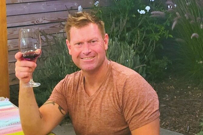 private-palm-springs-cooking-class-with-a-fun-local-chef-stephen