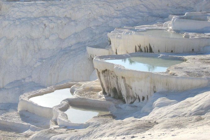 private-pamukkale-and-ephesus-tours
