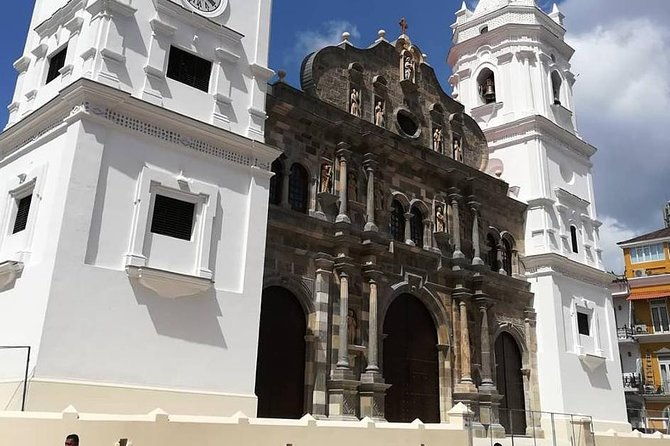 private-panama-city-tour