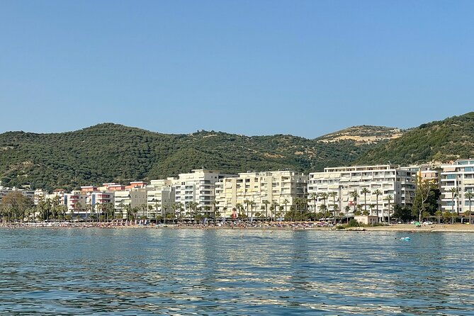 private-panoramic-boat-tour-of-vlora-bay
