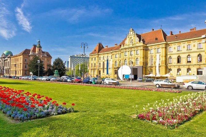 private-panoramic-zagreb-tour-minivan