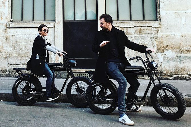 private-parisian-electric-bike-ride-with-video