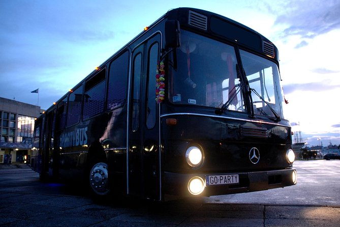 private-party-bus-nightclub-entry-in-gdansk-sopot-2