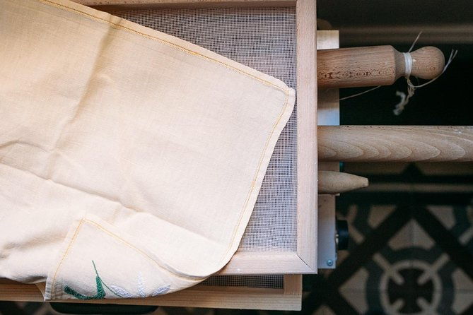 private-pasta-making-class-at-a-cesarinas-home-with-tasting-in-parma