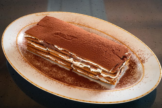 private-pasta-tiramisu-class-at-a-cesarinas-home-with-tasting-in-pisa