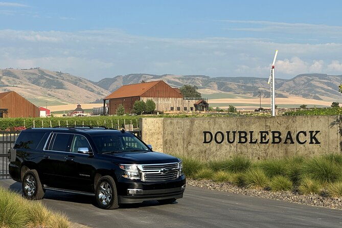 private-personal-winery-tours-in-walla-walla