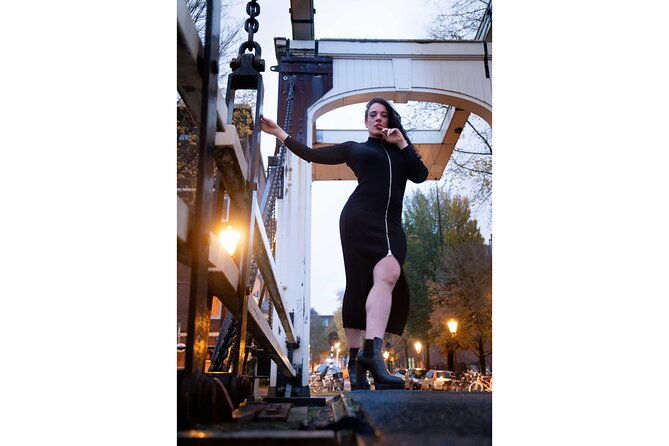 private-photo-session-in-amsterdam