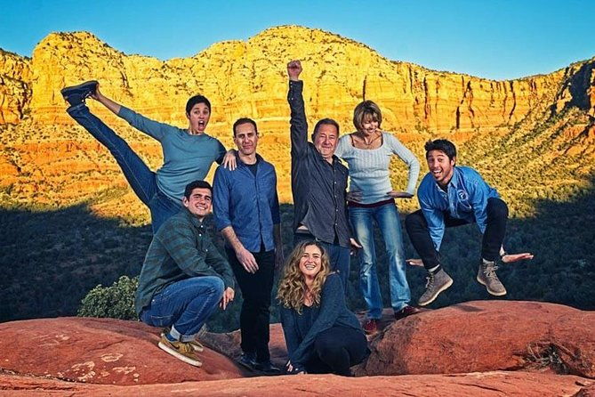 private-photo-session-with-a-local-photographer-in-sedona