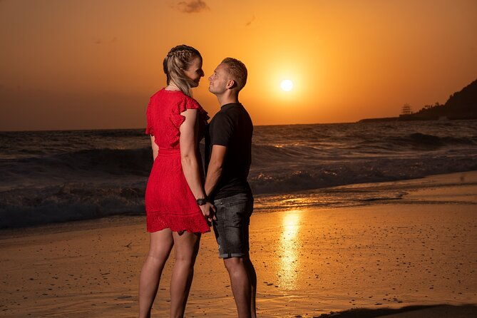 private-photo-shoot-with-a-professional-photographer-in-alanya