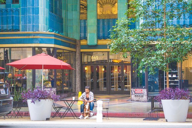 private-photo-tour-in-los-angeles-best-instagram-places-in-la