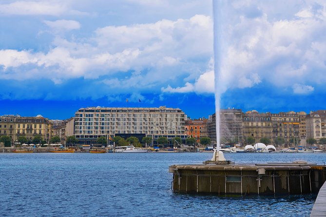 private-photo-tour-luxe-custom-in-geneva