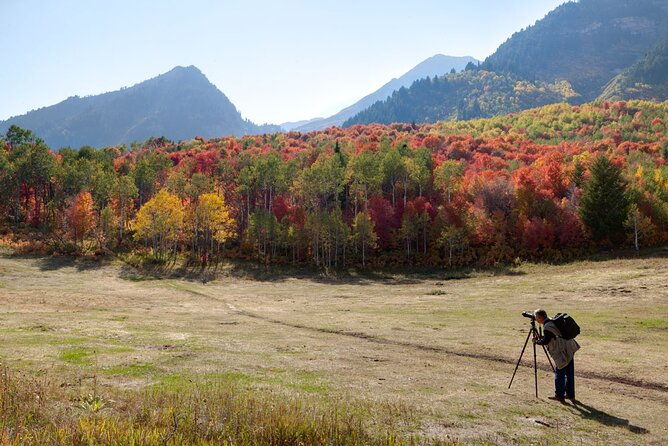 private-photo-workshop-and-sightseeing-in-wasatch-mountains