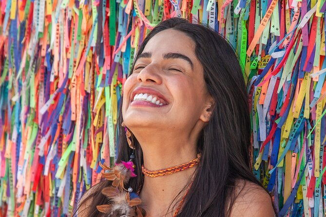 private-photographic-tour-in-salvador-da-bahia