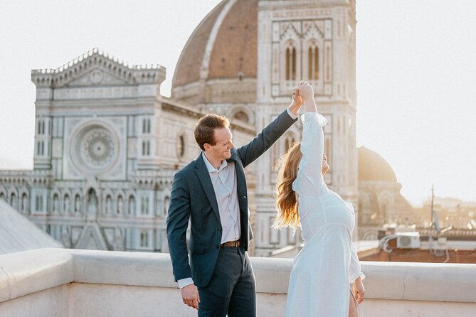 private-photography-experience-in-florence-2