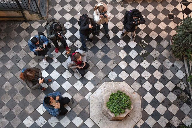 private-photography-tour-in-buenos-aires