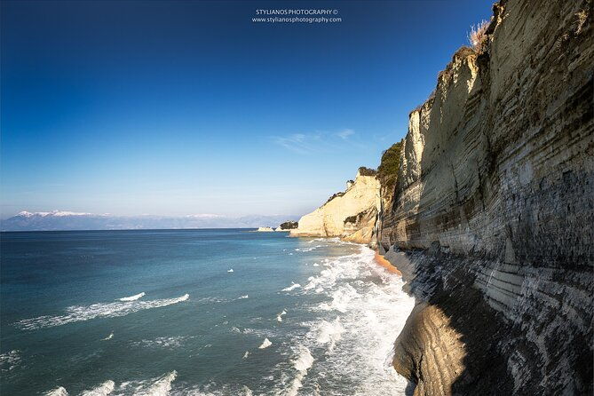 private-photography-workshop-tour-corfu-island