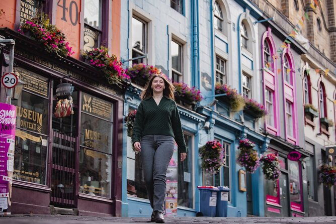 private-photoshoot-in-edinburgh-with-a-professional-photographer
