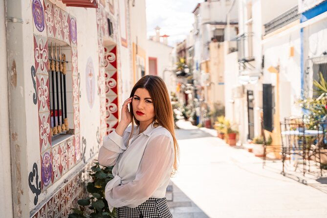 private-photoshoot-in-english-at-alicantes-best-locations
