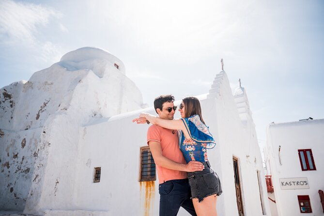 private-photoshoot-in-mykonos-with-a-professional-photographer-2