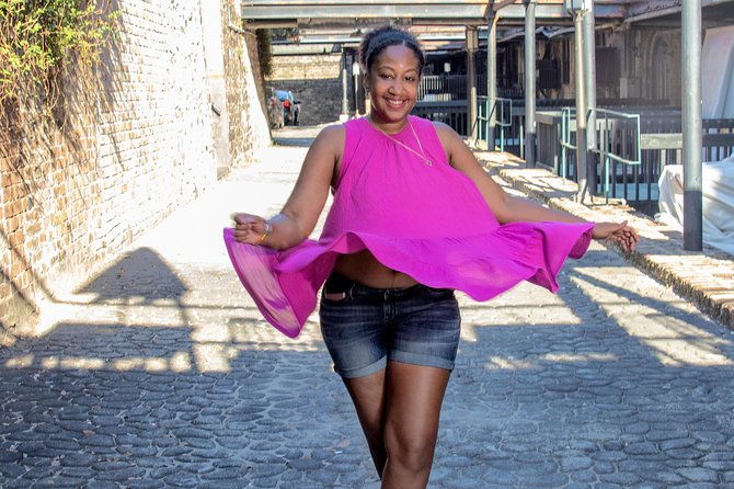 private-photoshoot-in-savannah-ga