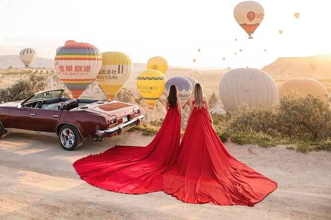 private-photoshoot-with-balloons-in-cappadocia
