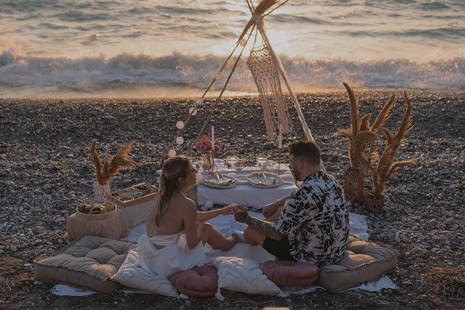 private-picnic-date-rhodes-greece