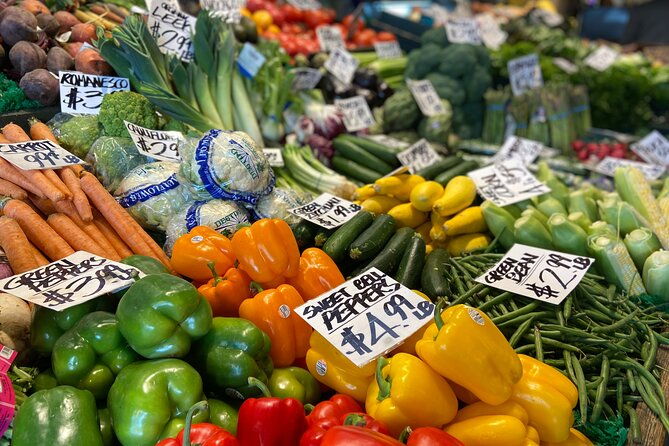 private-pike-place-market-tour-and-cooking-class-with-a-local
