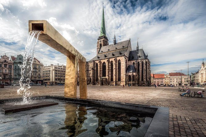 private-pilsner-brewery-and-pilsen-tour-from-prague-all-inclusive-3