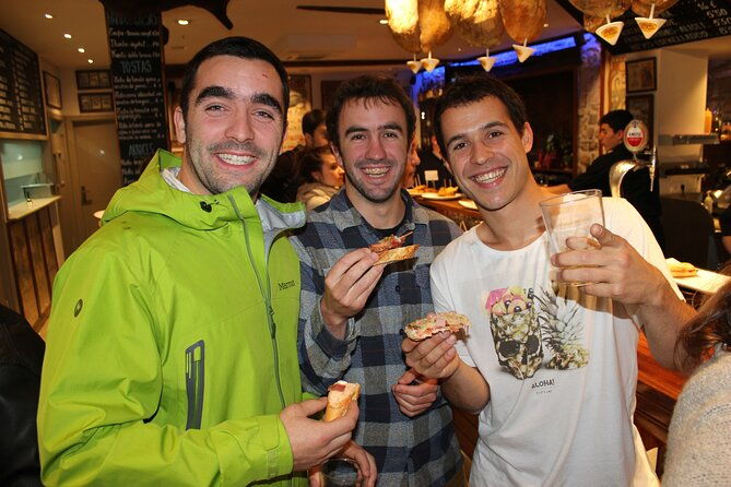 private-pintxos-tasting-paired-with-spanish-wines