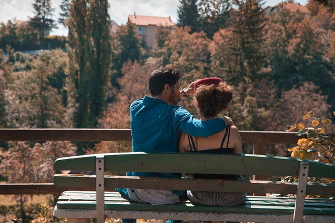 private-plitvice-lakes-and-rastoke_tickets-included