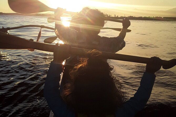 private-polynesian-and-hawaiian-canoe-adventure-through-the-algarve