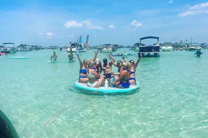 private-pontoon-in-crab-island-with-captain-2