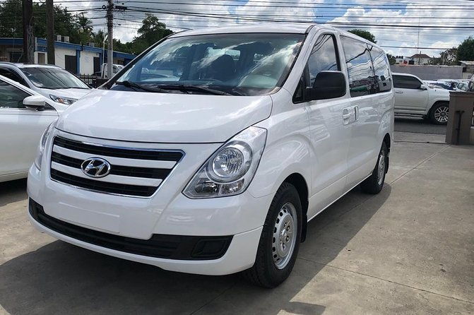 private-port-airport-plata-transportation-from-pop-airport