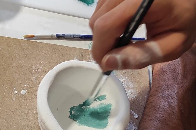 private-pottery-workshop-in-the-beautiful-monchique-mountains
