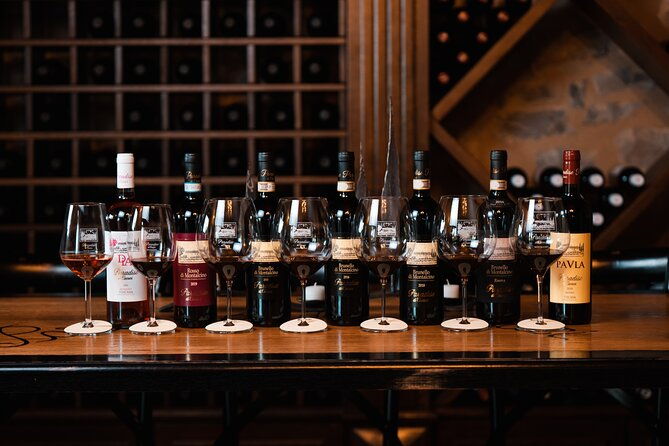 private-premium-brunello-wine-tasting-tour-food-pairing-2