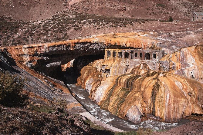 private-premium-high-mountain-aconcagua-tour