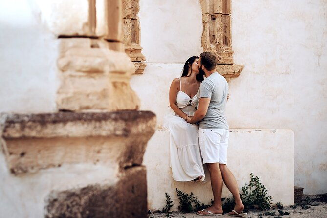 private-pro-photoshoot-in-fuerteventura