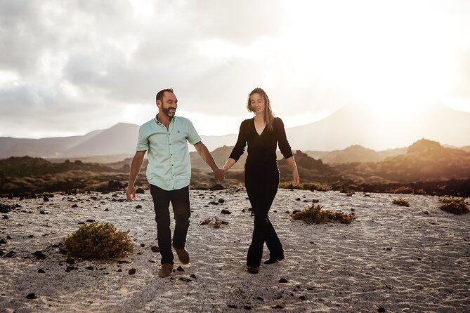 private-pro-photoshoot-in-lanzarote