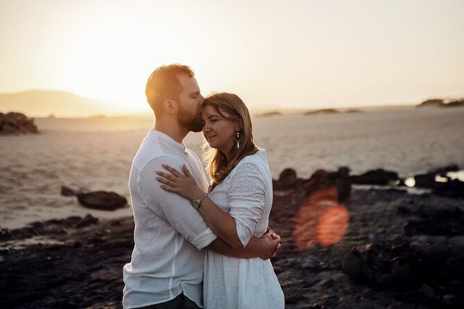 private-pro-photoshoot-in-the-dunes-of-corralejo