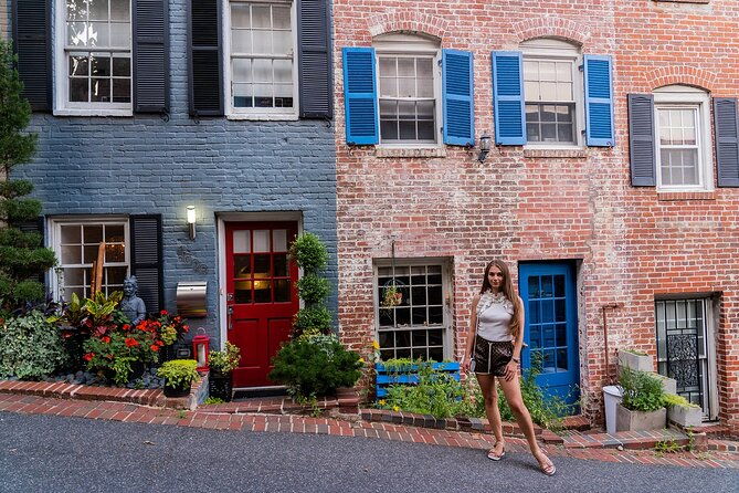 private-professional-holidayphotoshoot-in-nashville