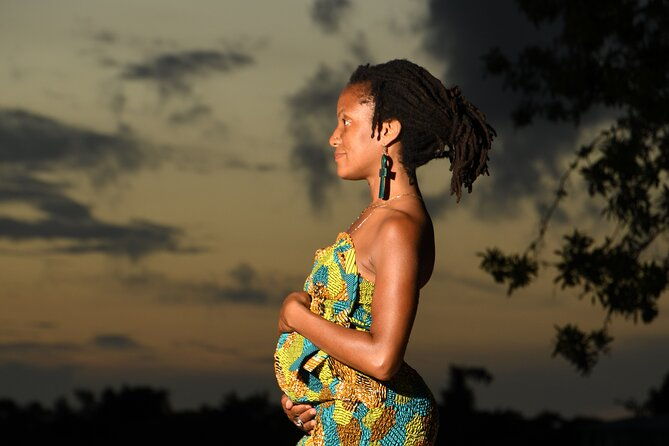 private-professional-photography-session-in-jamaica