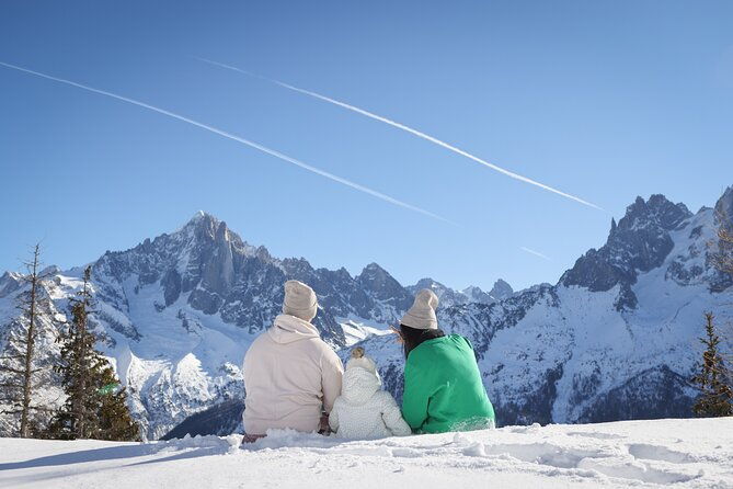 private-professional-photoshoot-in-chamonix