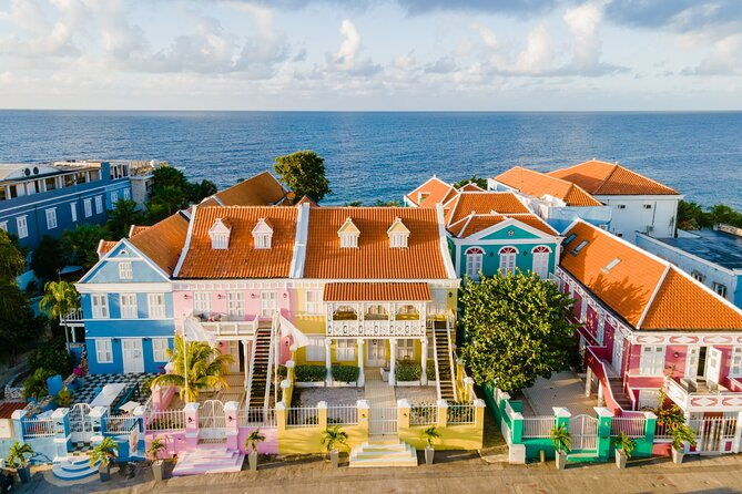 private-professional-photoshoot-session-in-curacao
