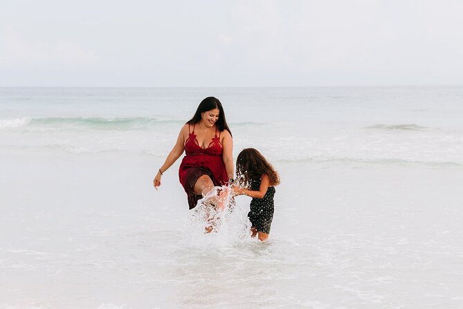 private-professional-vacation-photoshoot-in-biloxi