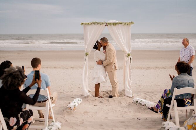 private-professional-vacation-photoshoot-in-destin