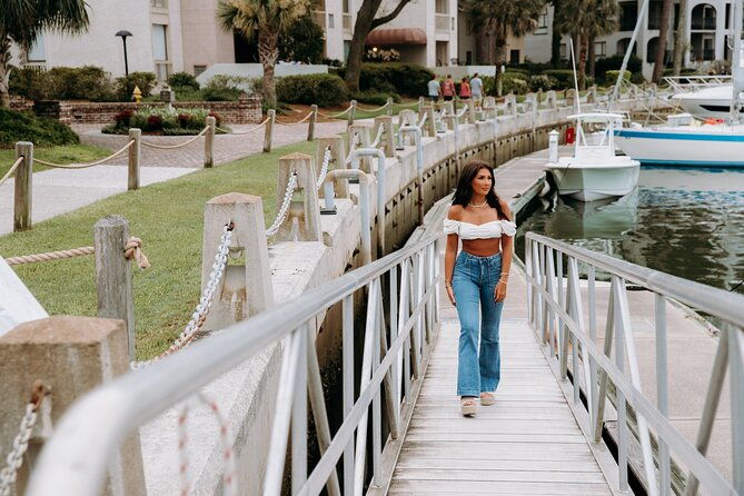 private-professional-vacation-photoshoot-in-hilton-head-island