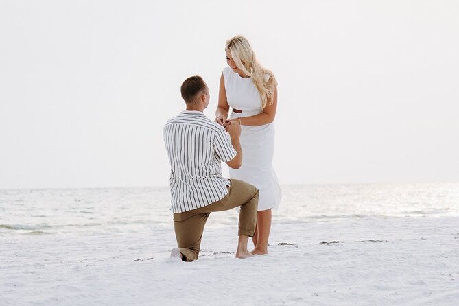 private-professional-vacation-photoshoot-in-miramar-beach